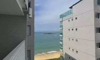 Imagem 5: Apartamento para aluguel, 3 quarto(s) sendo 1 suíte, Praia De Itaparica, Vila Velha - AP33