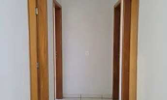 Imagem 5: Apartamento para aluguel com 89 metros quadrados com 3 quartos