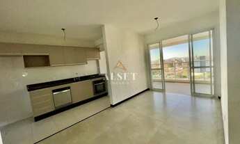 Imagem 7: Belíssima cobertura com 3 dormitórios na Vila Formosa