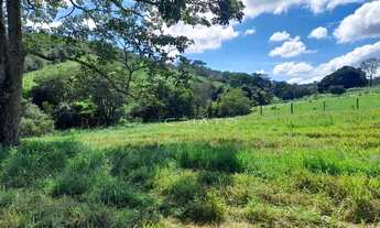 Imagem 5: Terreno à venda, 21000 m² por R$ 210.000 - Zona Rural - Planalmira/GO