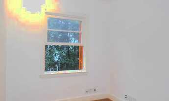 Imagem 7: Casa Locação Higienópolis 186 m² 2 Dormitórios