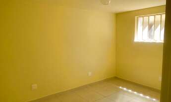 Imagem: Aluga-se Casa 3 quartos Bairro Caiçara