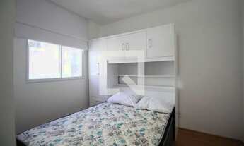 Imagem 5: Apartamento para Aluguel - Ipiranga, 2 Quartos, 35 m2