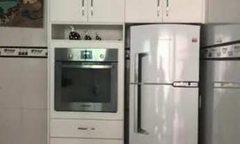 Imagem 7: Araruama Bairro Parque Hotel Casa Duplex 3 Qts Garagem Pronta Para Morar