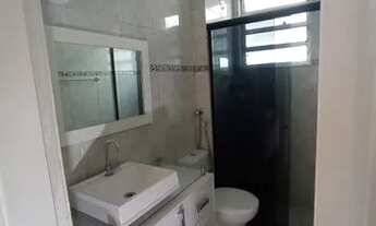 Imagem 5: Vendo apartamento