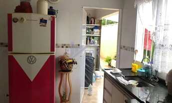 Imagem 7: Casa em Itanhaém, no Gaivota