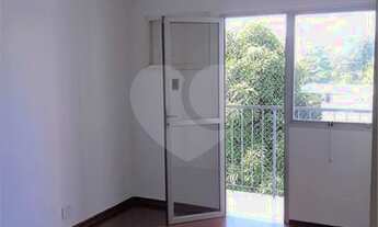 Imagem 5: Apartamento com dois dormitórios, vaga sol da manhã!