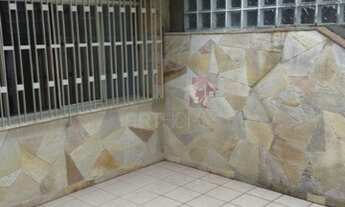 Imagem: Sobrado com 2 dormitórios para alugar