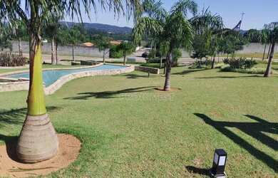 Imagem 5: Terreno à venda, 534 m² por R$ 363.167,60 - Central Park Residence Club - Vargem Grande Pa