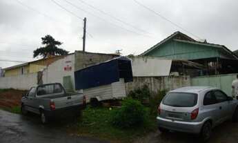 Imagem 4: Casa para Venda em Curitiba, 3 dormitórios, 2 banheiros, 6 vagas