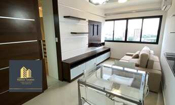 Imagem: METRÓPOLIS - PARQUE DEZ/ADRIANOPOLIS