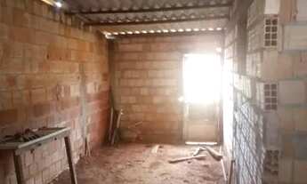 Imagem 5: Vendo lote no Jardim Edite