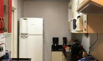 Imagem 6: Apartamento para Venda - 69.34m², 3 dormitórios, 1 vaga - Vila Nova