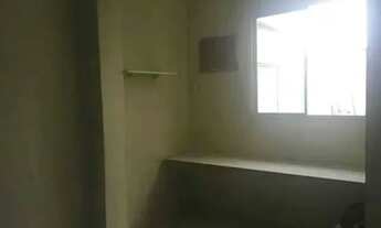 Imagem 6: Casa para venda possui 85 metros quadrados com 2 quartos em Caixa D'Água - Salvador