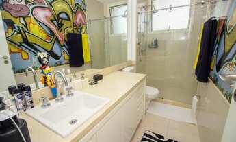 Imagem 3: CASA EM ITAPUÃ - Rua Gildo Pistolato