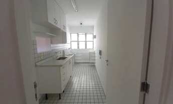 Imagem 7: CAMPINAS - Apartamento Padrão - Mansões Santo Antônio