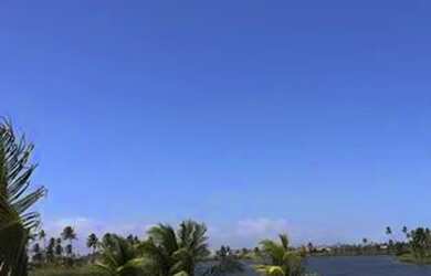 Imagem 5: Terreno no Alphaville Sergipe