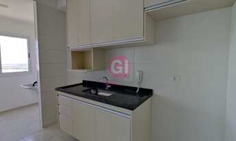 Imagem 7: Apartamento para aluguel possui 80 metros quadrados com 2 quartos