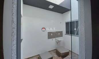 Imagem 3: CASA PARA LOCAÇÃO NO JARDIM BRASILANDIA - SOROCABA/SP