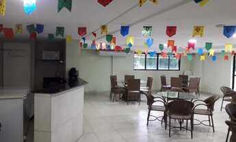 Imagem 6: Excelente imóvel para alugar em Manaíra