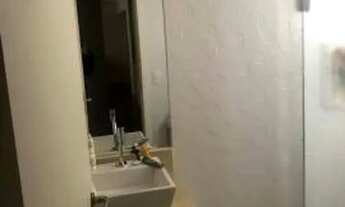 Imagem 7: APARTAMENTO RESIDENCIAL em SÃO PAULO - SP, PERDIZES