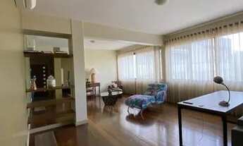 Imagem 7: PORTO ALEGRE - Apartamento Padrão - Centro Histórico