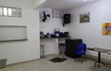 Imagem 4: CASA RESIDENCIAL em São Paulo - SP, Itaim Bibi