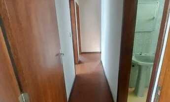 Imagem 4: Apartamento com 3 dormitórios para alugar em Belo Horizonte