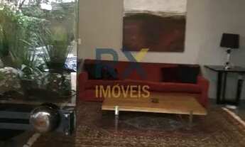 Imagem 2: Apartamento, Cerqueira César - São Paulo