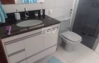 Imagem 4: Aluguel Casa MARTINS