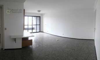 Imagem 5: Apartamento Padrão para Aluguel em Aldeota Fortaleza-CE