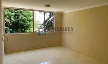 Imagem 2: SAO BERNARDO DO CAMPO - Residential / Apartment - PARQUE TERRA NOVA I