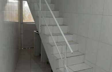 Imagem 7: Casa para aluguel ou venda em Camaçari!