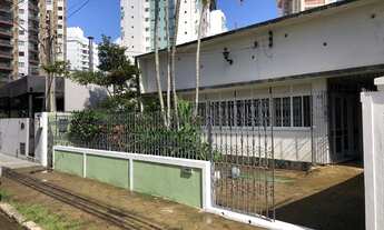 Imagem: Vendo Casa, excelente para ponto comercial