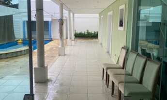 Imagem 6: Casa Casa com 4 dormitórios