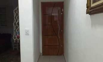 Imagem 2: São Paulo - Casa Padrão - Penha