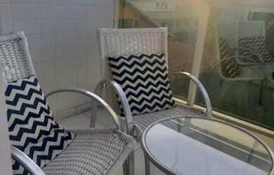 Imagem 3: Aluguel Temporada Cabo frio rj