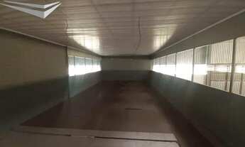 Imagem 6: Galpão para alugar Jardim do Rio Cotia Cotia