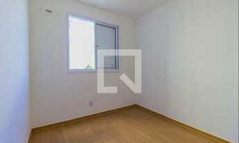 Imagem 6: Apartamento para Aluguel - Jardim Jamaica, 2 Quartos, 44 m2