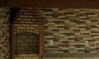 Imagem 13: Vendo TERRENOS ..PRAIA / BARRA sao joao ou unamar