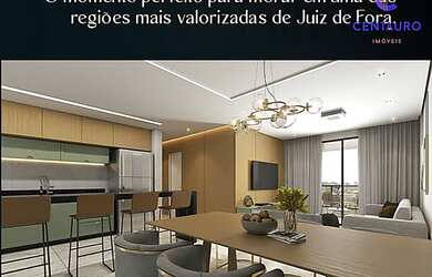 Imagem 6: Ref.: 5053 - Cobertura de 4 quartos com 2 suíte e 4 vagas de garagem no São Mateus