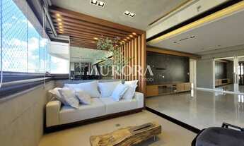 Imagem 6: Apartamento no Edifício Arquiteto Vilanova Artigas à venda ,3 Suites, 2 Vagas, 325.71M², J