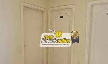 Imagem 6: Apartamento com 3 dormitórios para alugar, 93 m² por R$ 1.740,98/mês - Olinda - Uberaba/MG