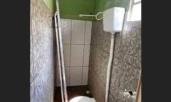 Imagem 4: Kit net nos Terreo, 1 quarto em Icoaraci, R. Cel. Juvêncio Sarmento