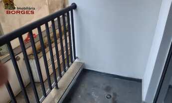 Imagem 2: SÃO PAULO - Apartamento Padrão - ITAIM BIBI