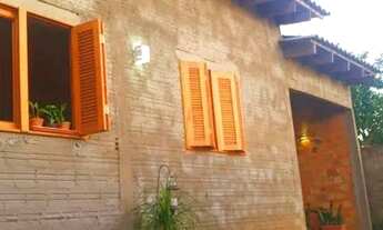 Imagem: Otima casa no bairro jardim viamar