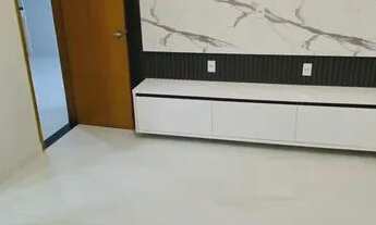 Imagem 5: Vendo esta lindeza de casa