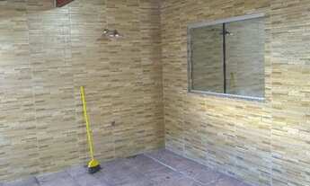 Imagem 5: Aluga -se lindo apartamento