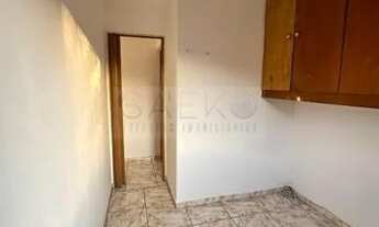 Imagem 4: SALLES VANNI Apartamento com 2 dormitórios