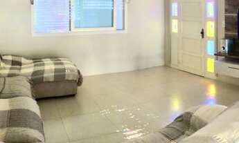 Imagem 3: Capão 3 Dorm. Casal Bem Localizado Prox.tudo